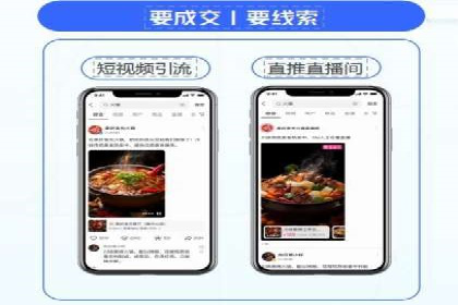 案例分析：SEM外包公司如何提升企业转化率